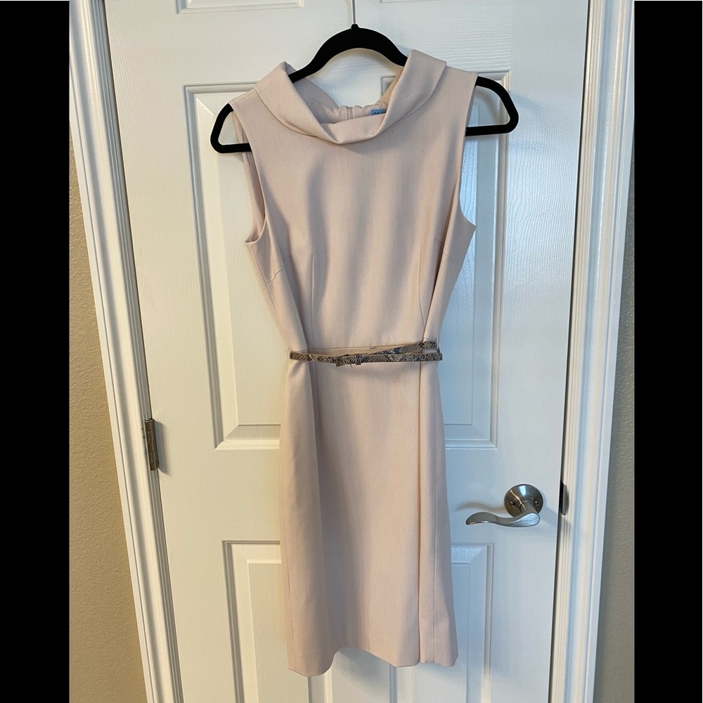 Antonio Melani dress